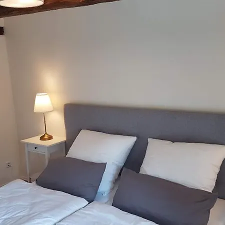 Ferienhaus Muller